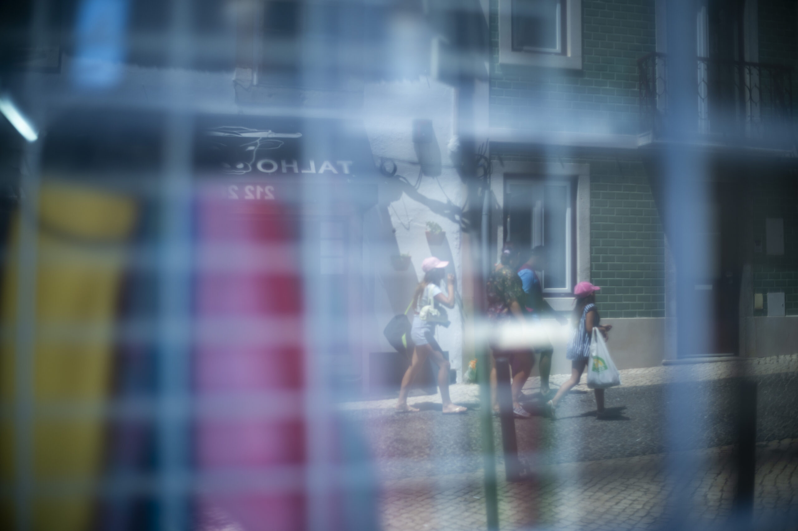 2024_241122_Street-28 2024_241122_Street-28
