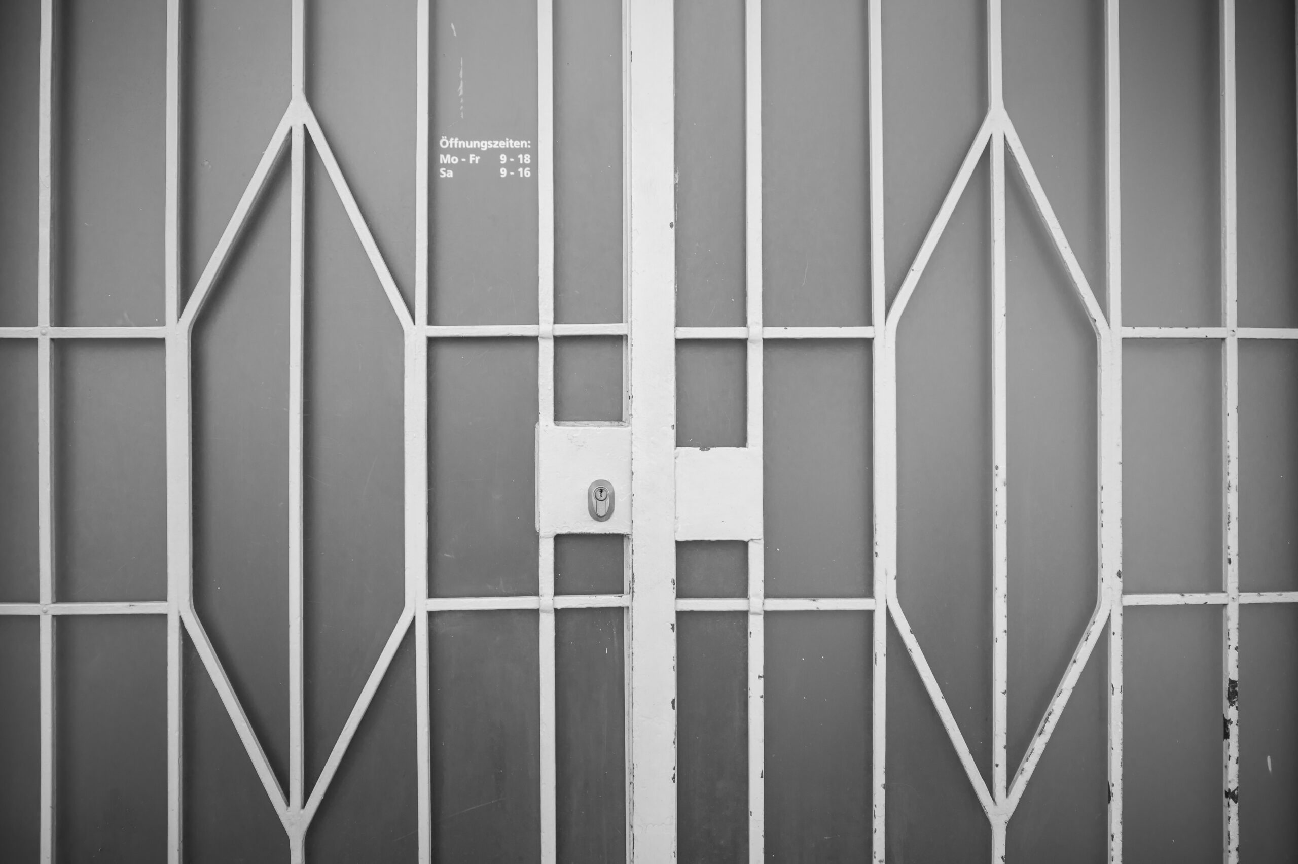 2024_241122_Street-4 2024_241122_Street-4