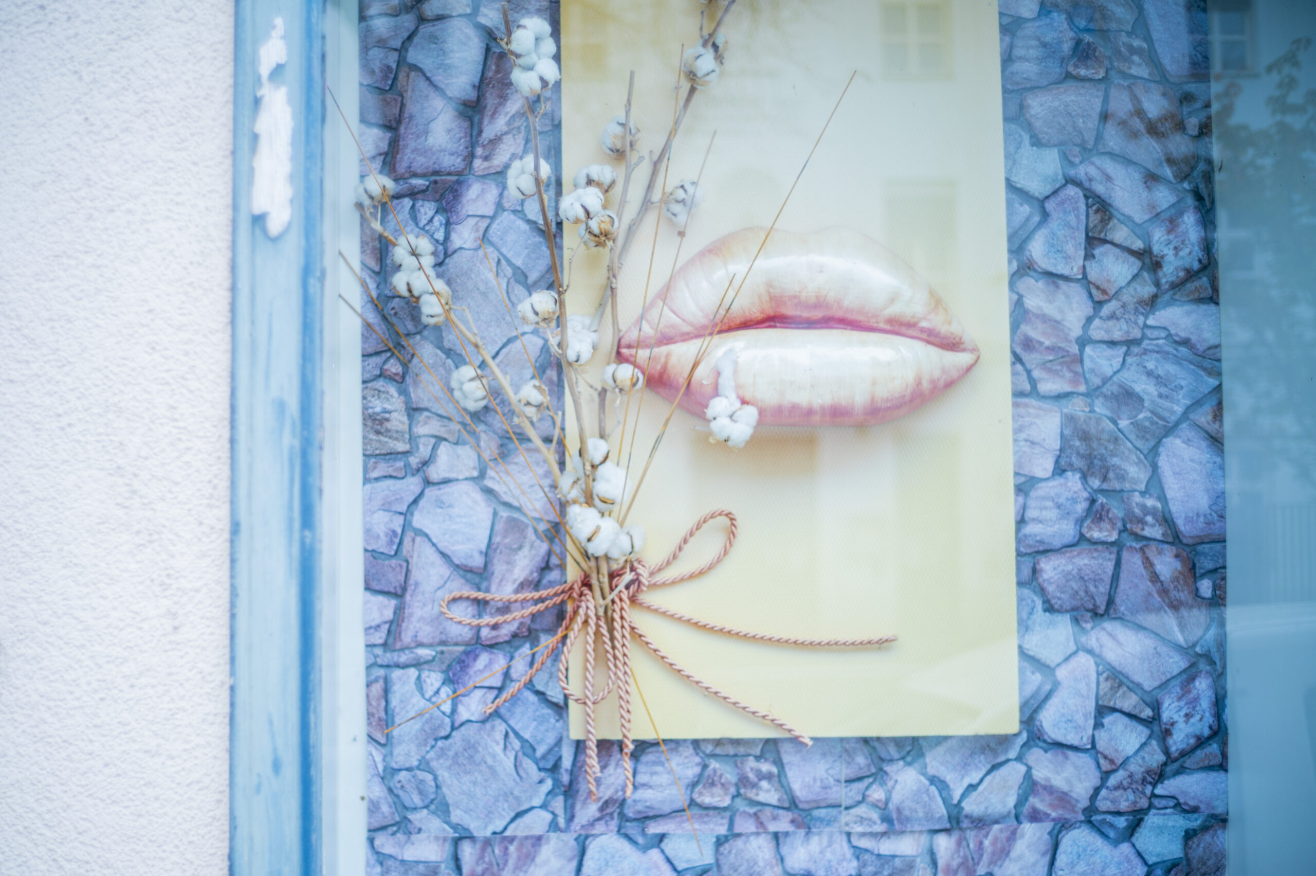 Doors n Windows