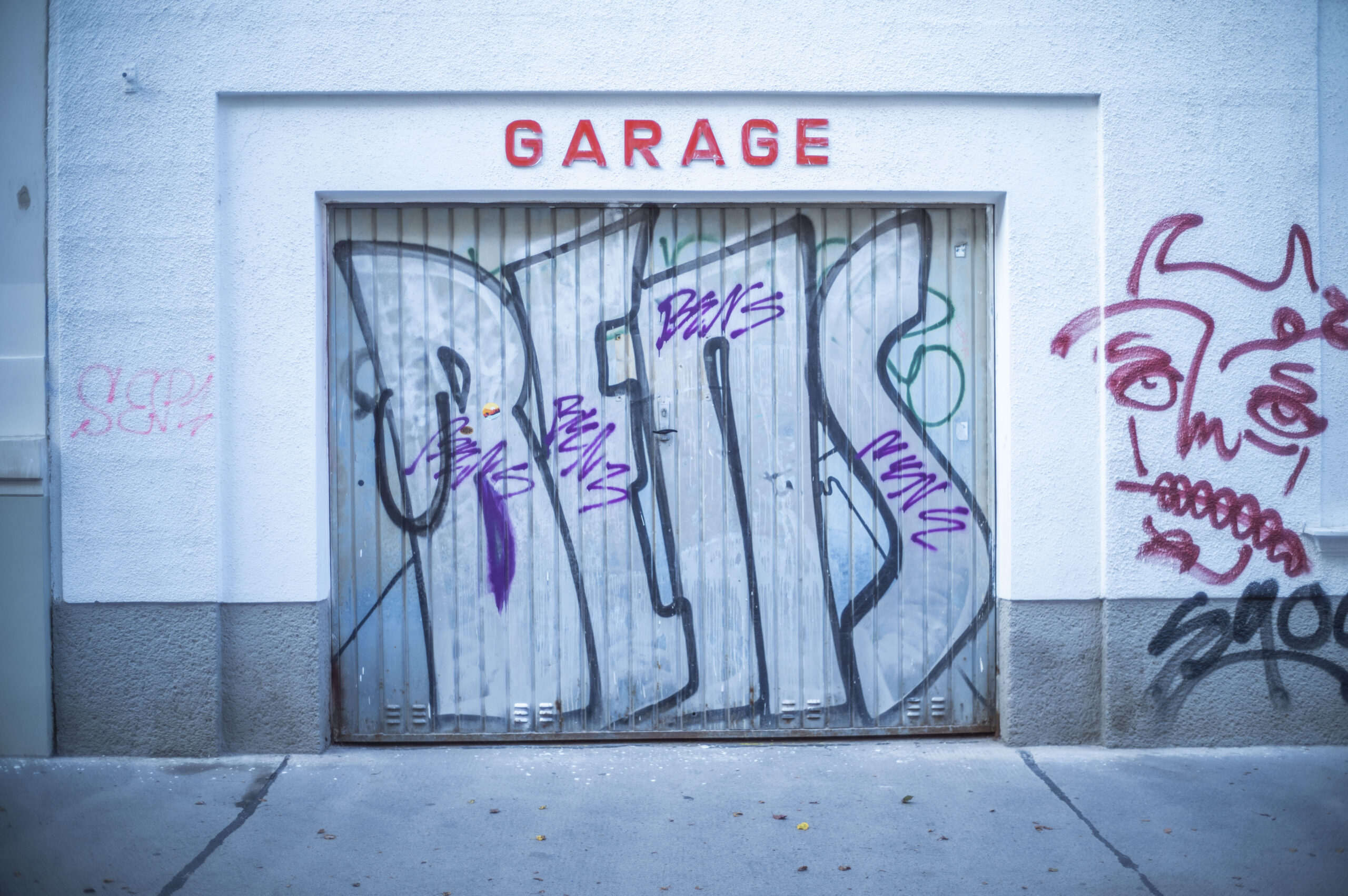 2024_241122_Street-68 2024_241122_Street-68