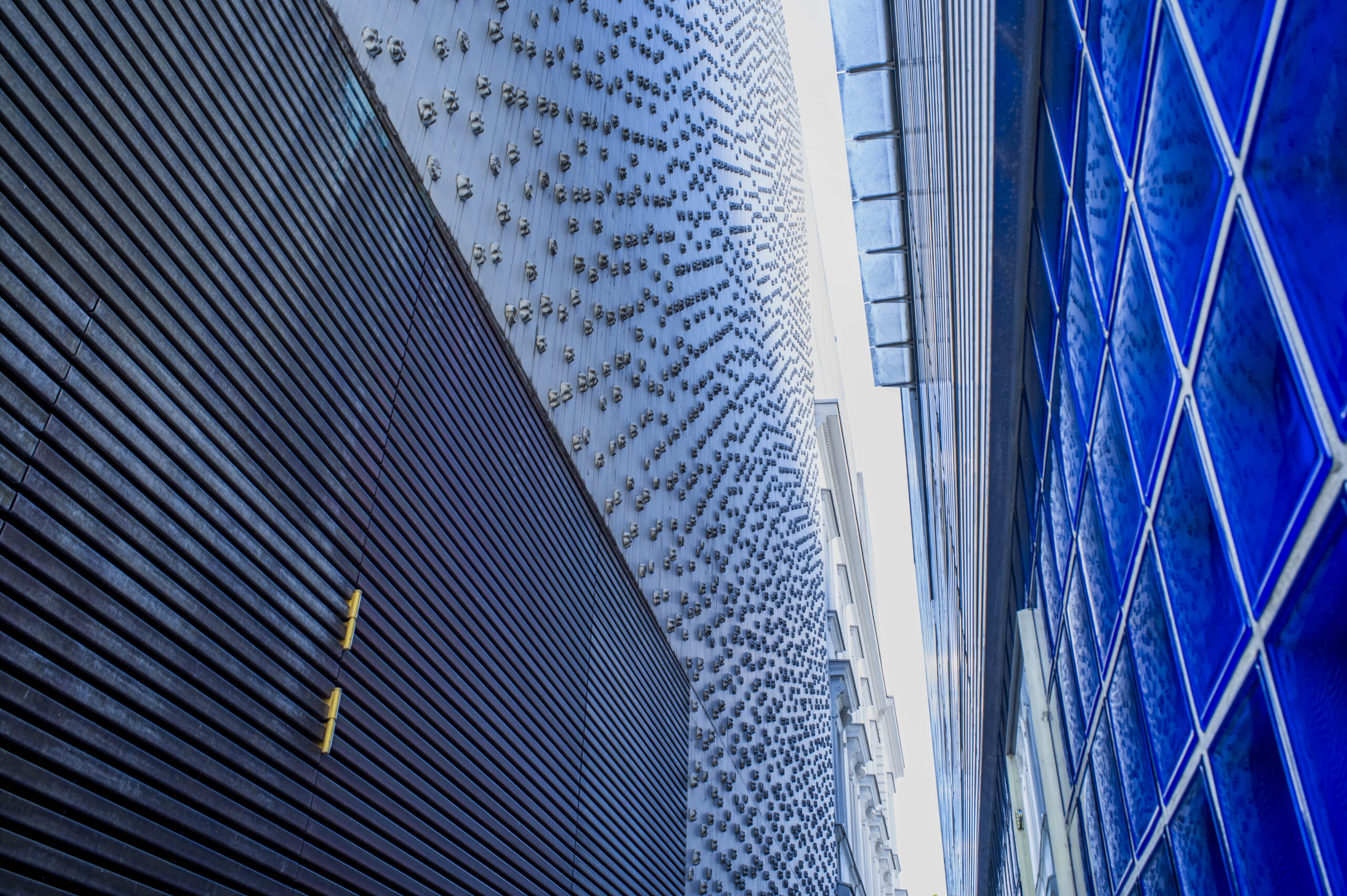 2024_241122_Street-8 2024_241122_Street-8